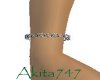 http://userimages04-akm.imvu.com/productdata/images_5e38cd30fc5fd341759e118333301ae4.jpg