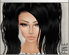 http://userimages04-akm.imvu.com/productdata/images_5e3d73d63f07b4804fd6038ba0b8c46d.png