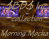 $BD$ Morning Mocha