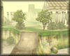 Ancient Garden
