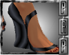 Style Wedges