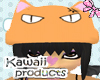 Kyo hat