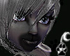 [N]SteelBlk Kyoko