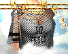http://userimages04-akm.imvu.com/productdata/images_5f1b53803779c62d4a9e6c50fb7b995c.png