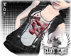 NuTz Red SmKies! Hoodie