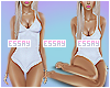 http://userimages04-akm.imvu.com/productdata/images_5f2694febafe64370c3e2a876cc45bdd.png