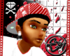 {3R}BBBackwardsRedw/DR