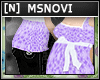 [N] Maternity Outfit EWU