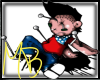 .::MB::. Voodoo Doll