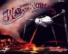 War of the Worlds