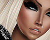 http://userimages04-akm.imvu.com/productdata/images_5f6cb01994e88f12a22563c587c82c1d.png