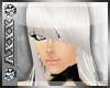 (AXXX) Mimi Platinum