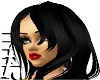 ~*MB-DominiqueBlkHair*~