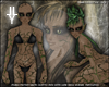 [LyL]Terra Skin