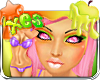 {xes� Long Beautiful