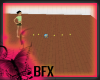 BFX Furniture Node Grid
