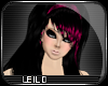 [9] Camilla Black Pink