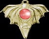 Badrom Tenebrasi Luminum