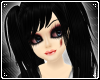 *V* Enigma - Black