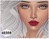 http://userimages04-akm.imvu.com/productdata/images_5fd10141e8a05abb90778779551c910b.png