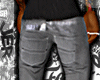 [Jer] Joyrich Pants v3