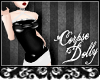 [c] My cute latex