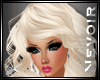 http://userimages04-akm.imvu.com/productdata/images_5fdaa1595ef671c5701ceba550468e99.gif