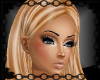 *BDT Malvish Blonde