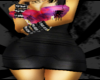 BlkDressThicky
