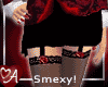 Smexy Secretary 5
