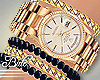 http://userimages04-akm.imvu.com/productdata/images_608ff475617adb6e1ba337fde2698bea.gif