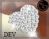 http://userimages04-akm.imvu.com/productdata/images_6097a666cb96bdd326e306c63c1dfc43.gif