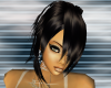 |$| Bailey Black
