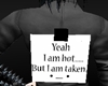 >|Ev|< Back note