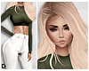 http://userimages04-akm.imvu.com/productdata/images_60b1468ee0f1527566572460063ed756.png
