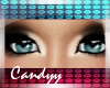 http://userimages04-akm.imvu.com/productdata/images_60ede0dab3f507ea635d3d4a3b83f721.png