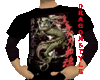 *Asian Dragon*