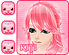 *Ki* Good Chieko