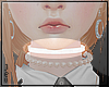 http://userimages04-akm.imvu.com/productdata/images_6148c0e2757e560c8ce2231e15a4ac5e.png