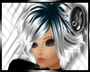 [ND]Joslyn CrystalAqua