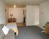 1st floor flat,pool,