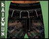 Product Image for B92 Marpat Pants