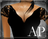 [ks] Nona Dress Ap