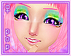 http://userimages04-akm.imvu.com/productdata/images_618e8f06f6cb4aa98351deb1eee1b7e1.jpg