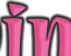 pinkpantherstyle