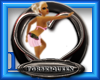 fgrsk8queen Model TOken