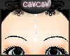 CaYzCaYz OBlingOrel~F