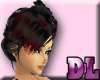 DL: Ariel Red Tip