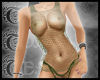 TTT Norty Net Set ~ Camo