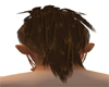 *BG* Dark brown Kavki
